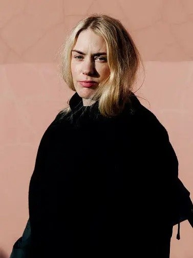 尤利娅·安德姆