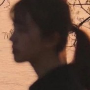 馨馨在努力啊！