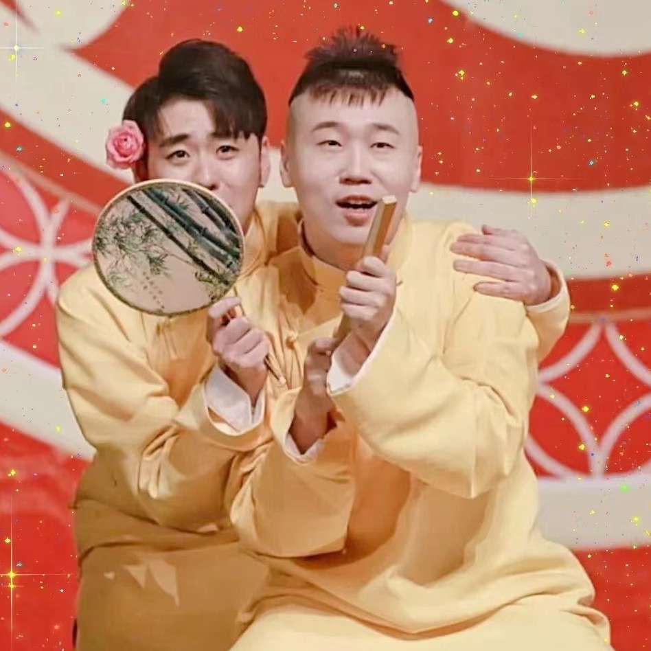 辰溪