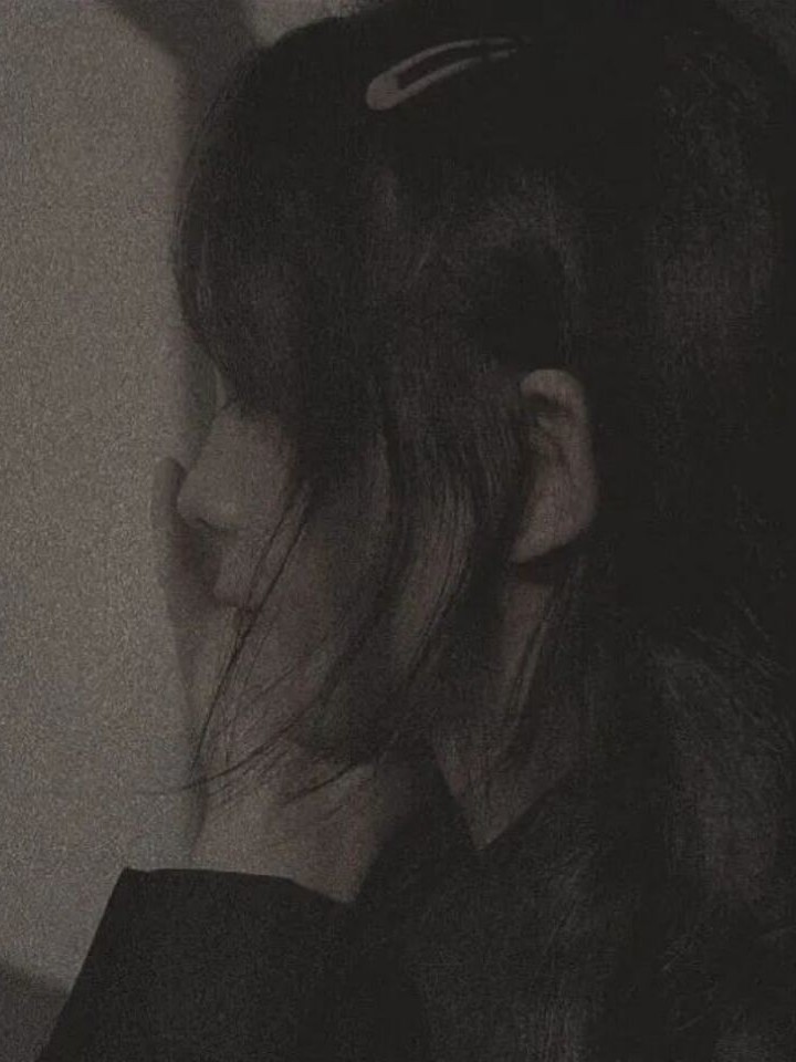 九汐受受杂货铺