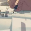 草壁信二郎的句子 句子控
