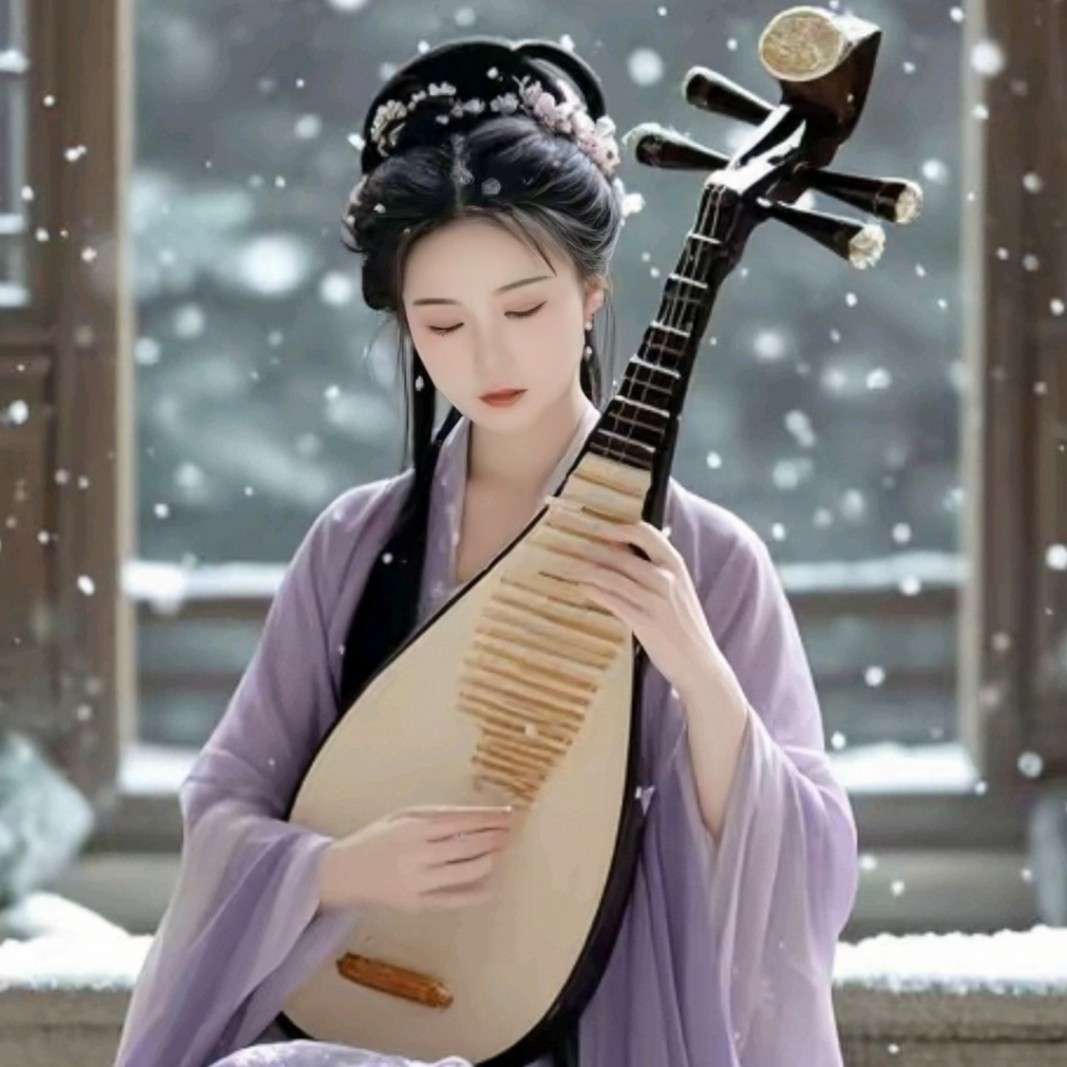 只要能够遇见你