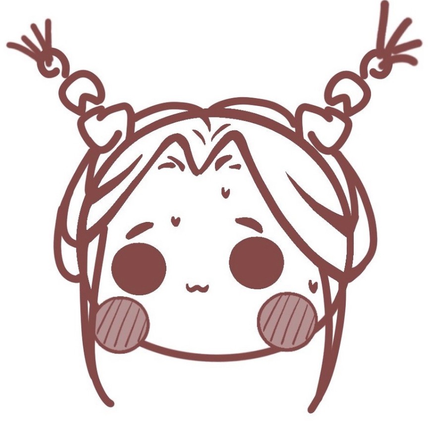 人间温柔木苏里