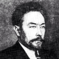 彼得·尼古拉耶维奇·列别捷夫