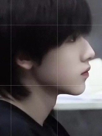 苹果你个爱泡泡