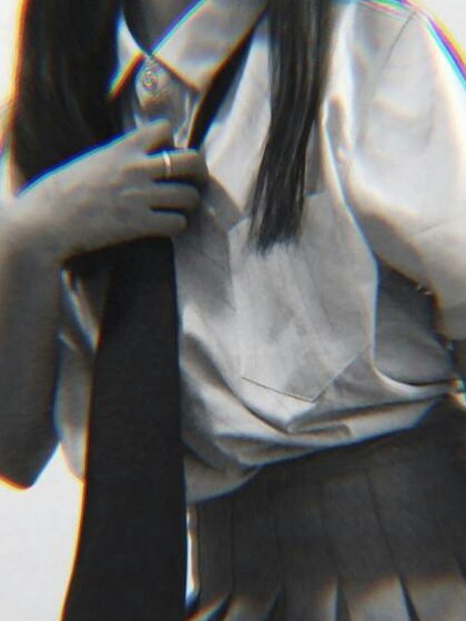 本人太帅名字无法显示