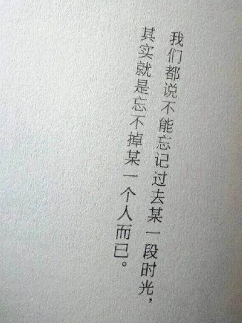 南风不知归处
