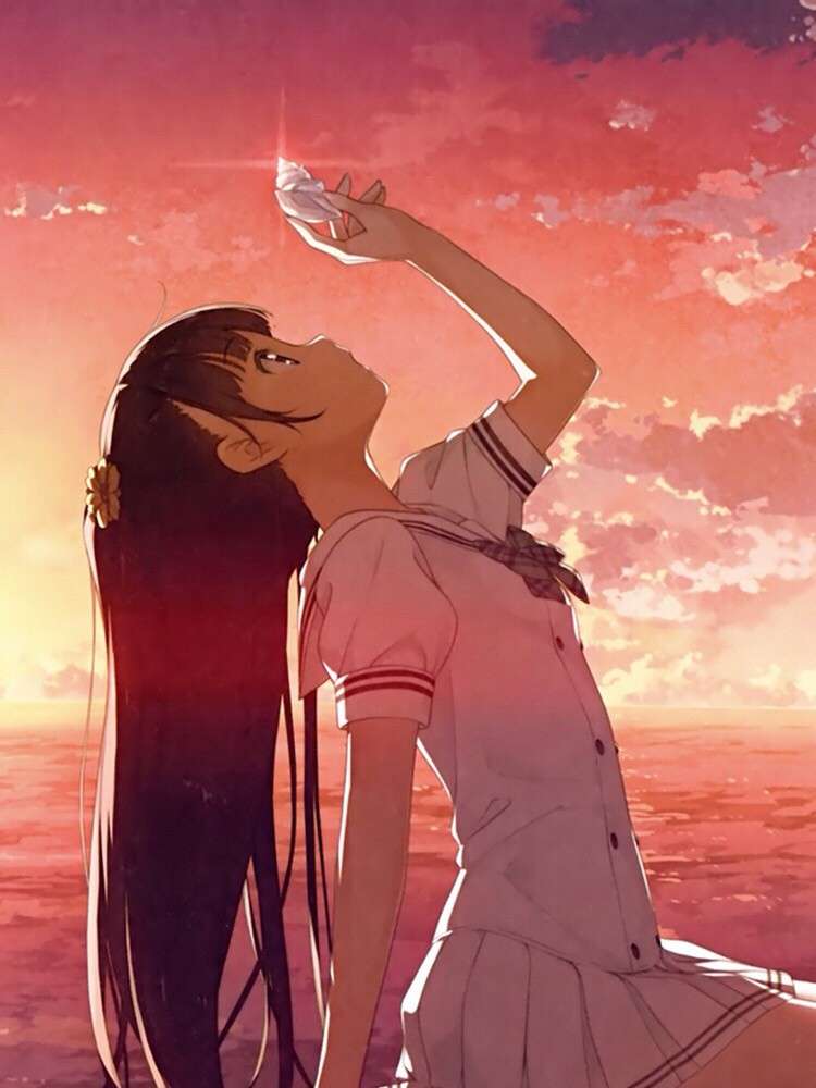 鸦胤