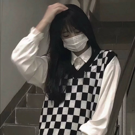 念念不忘没有回响