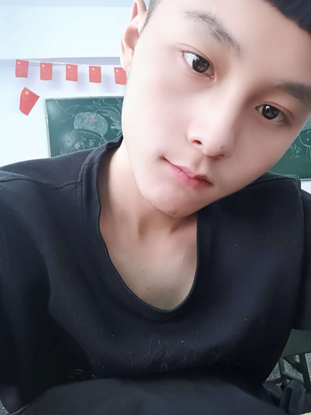 林阿乐