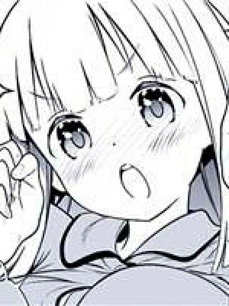 早睡（鱼）