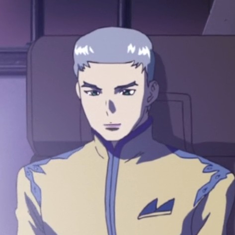 罗德·吉普利尔