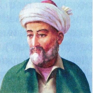 艾里西尔·纳瓦依