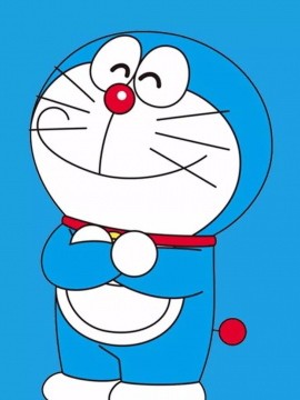 哆啦薇梦