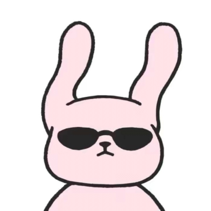 噗哈哈