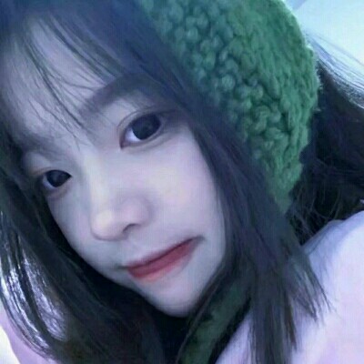 鹿晚儿✨