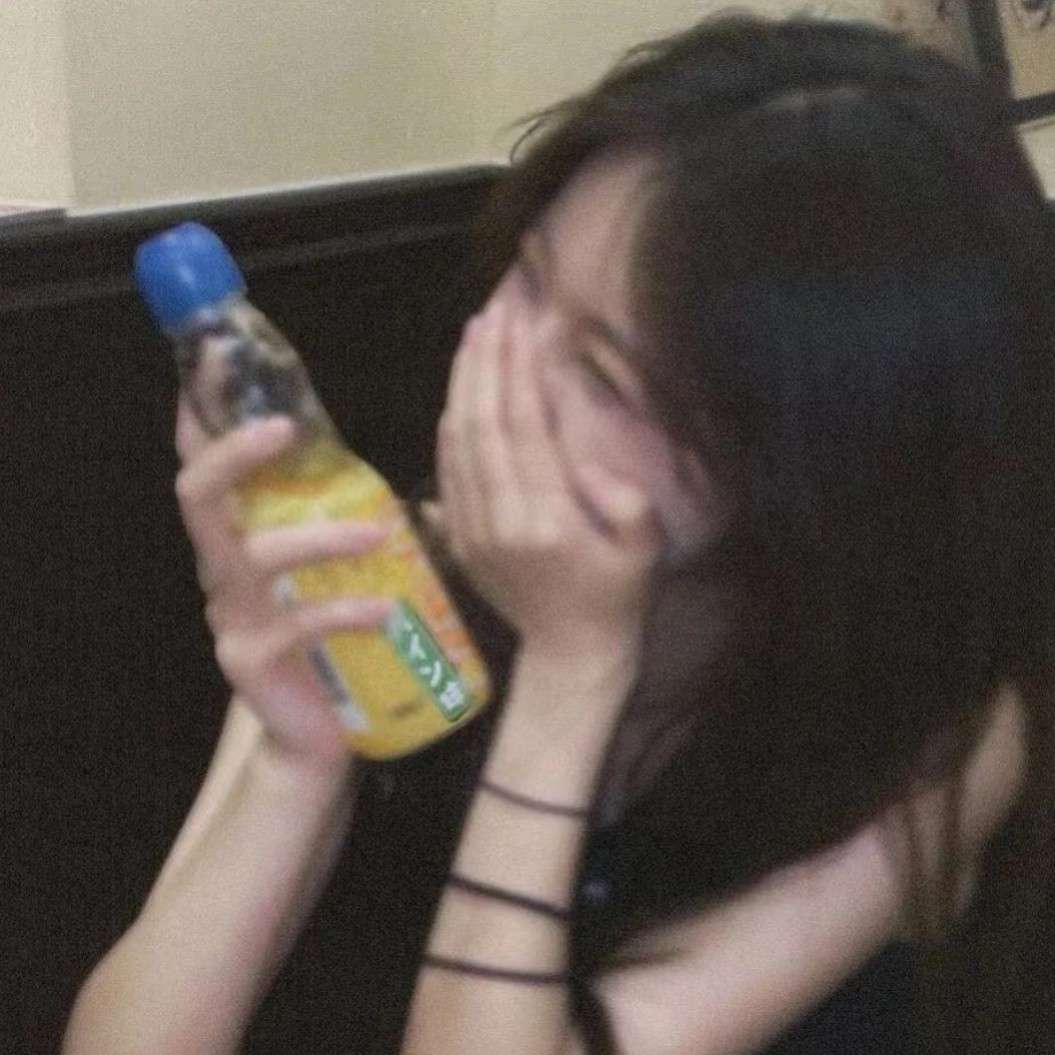 寻爱