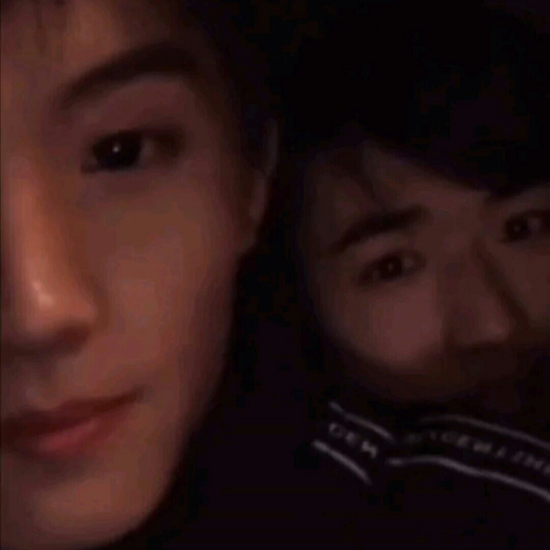 你是我的动脉血