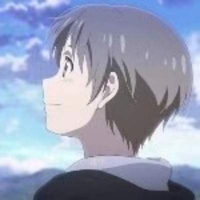 程宇