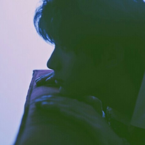 带文奔赴轩⁹²³⁰⁴次