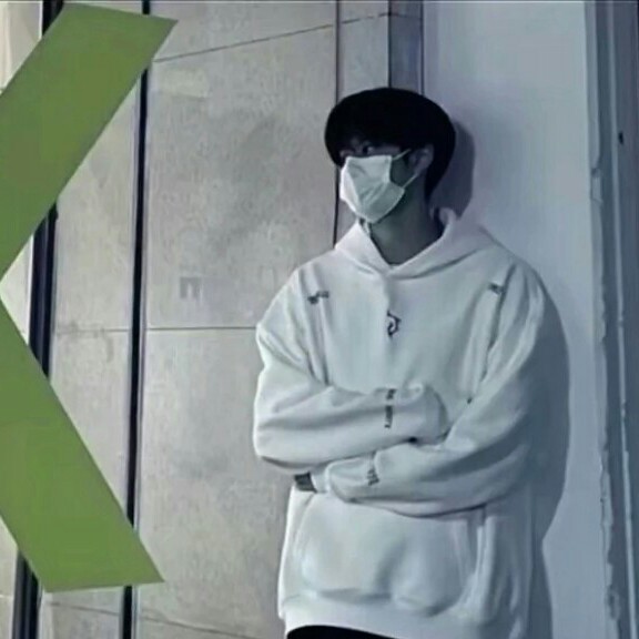 ——《白日梦我》