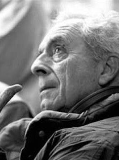 米开朗基罗·安东尼奥