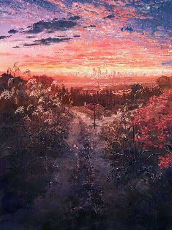 奈何柠檬恋微光