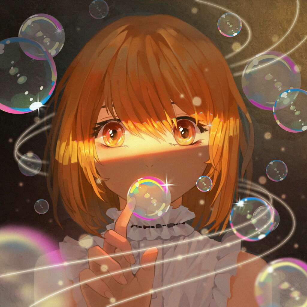 失重落日̴̶̷̤ෆ⃛