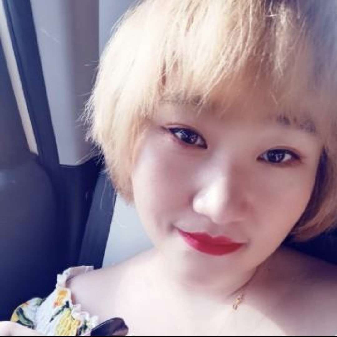 熙雯