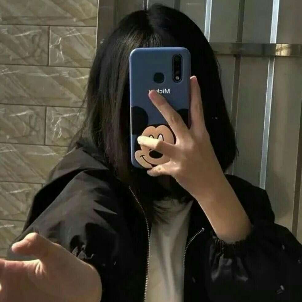 涵涵心里只有稼稼