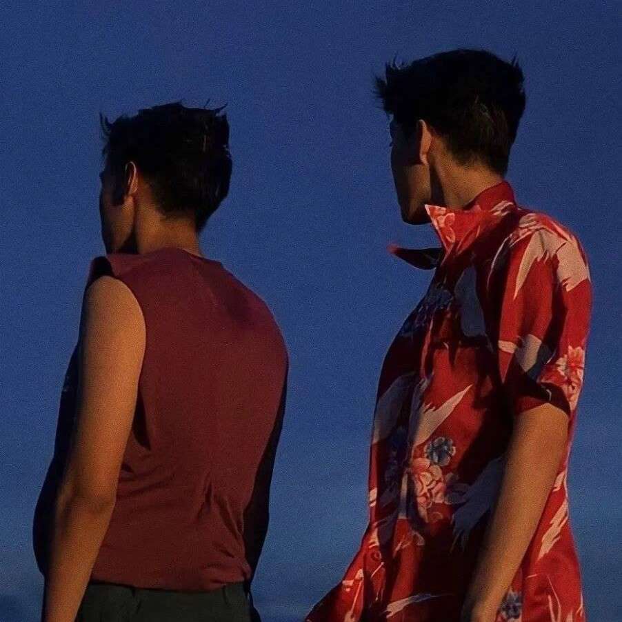 以你的心诠释我的爱