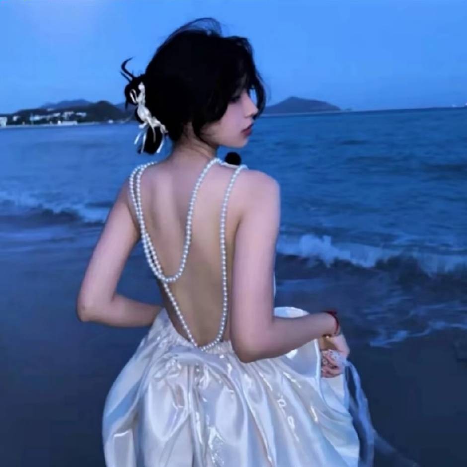 沈舒婷/凯