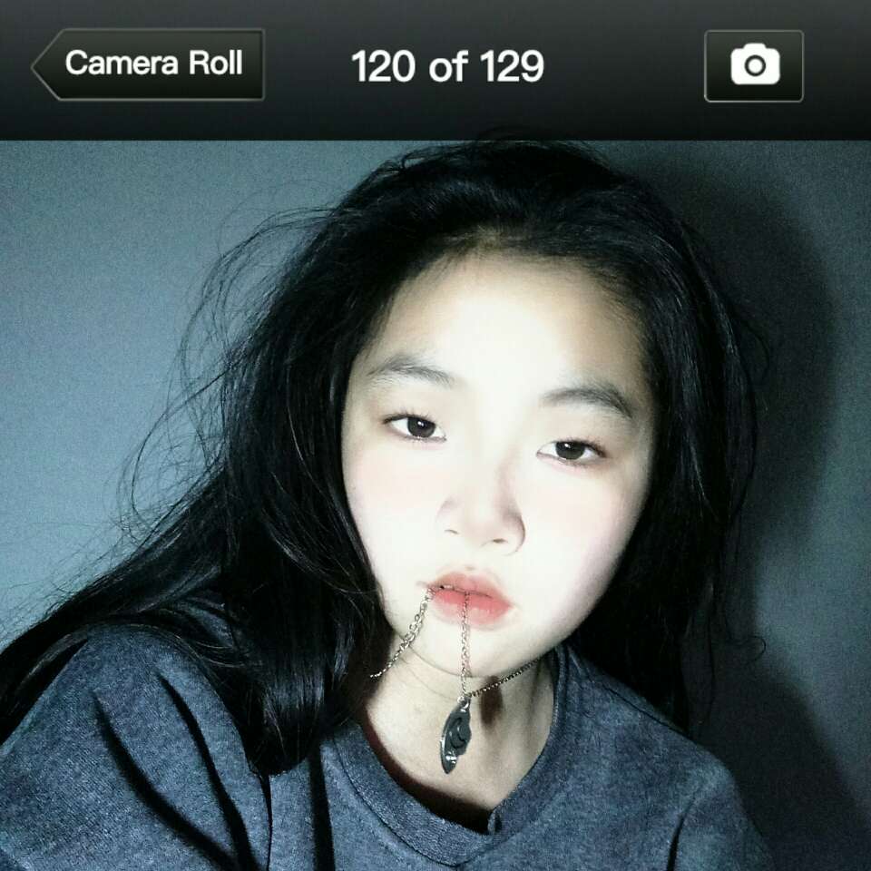 老瑶子