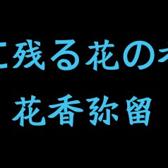 青城花色