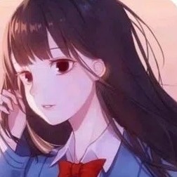 反派们都成了我的备胎