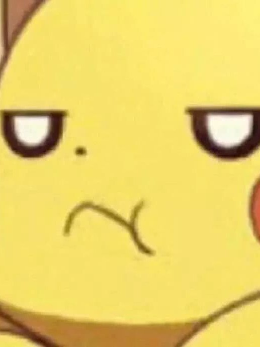 不是原创的原创