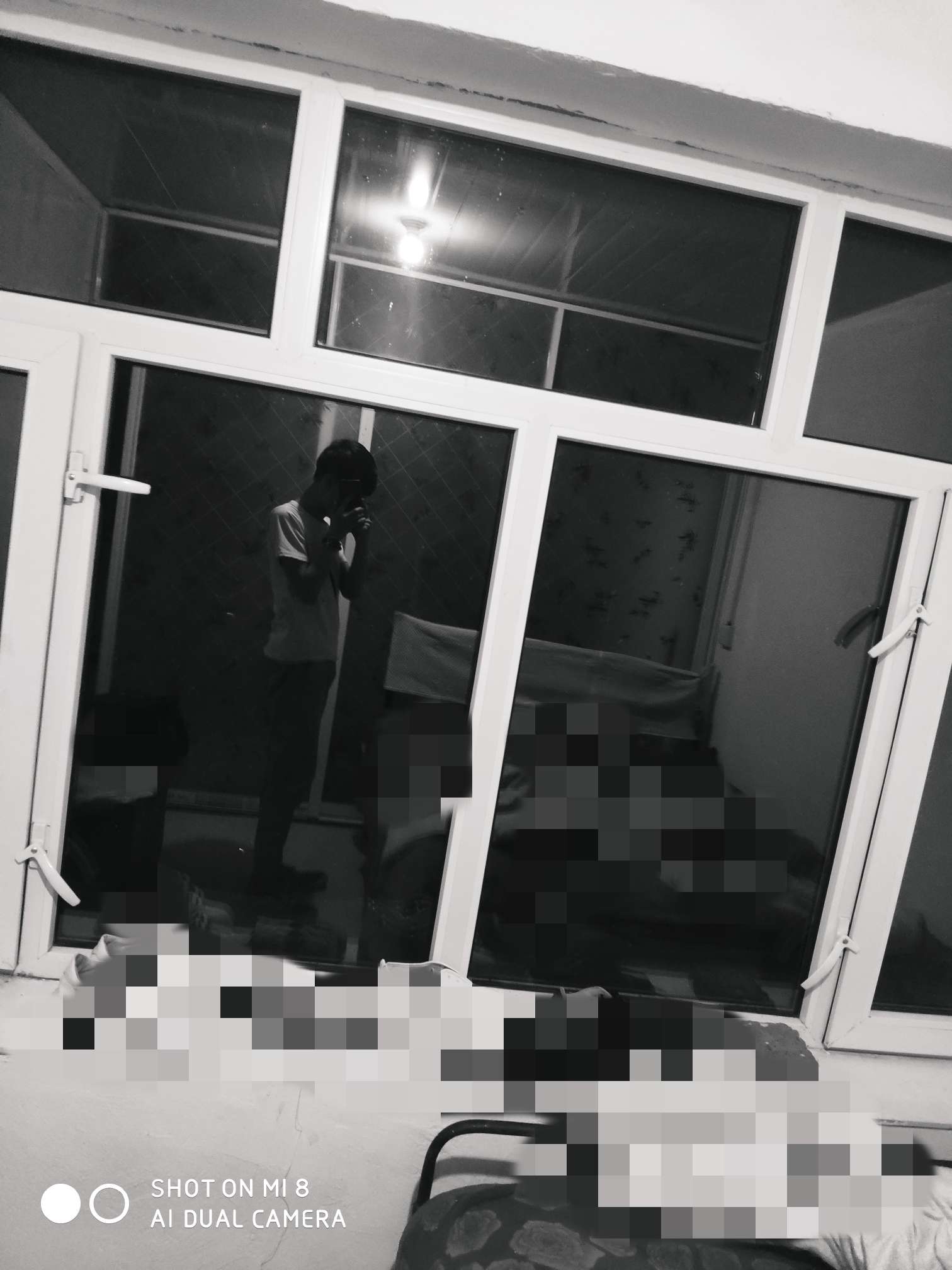 1004
