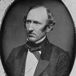 温迪尔·菲利普斯