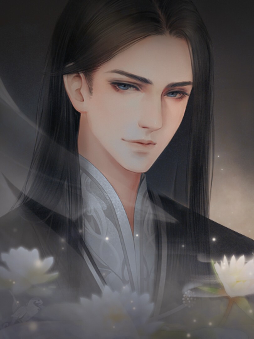 冰镇西瓜汤