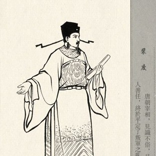 作者头像