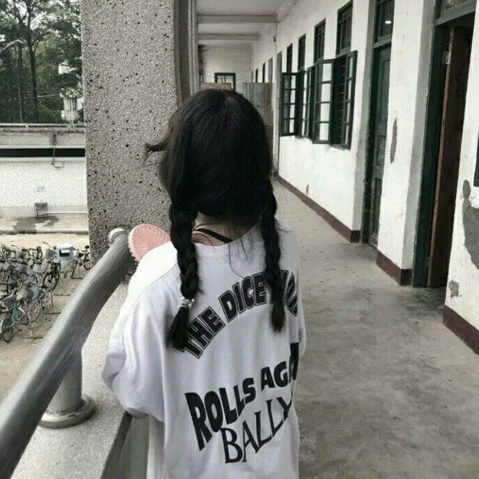陈一点