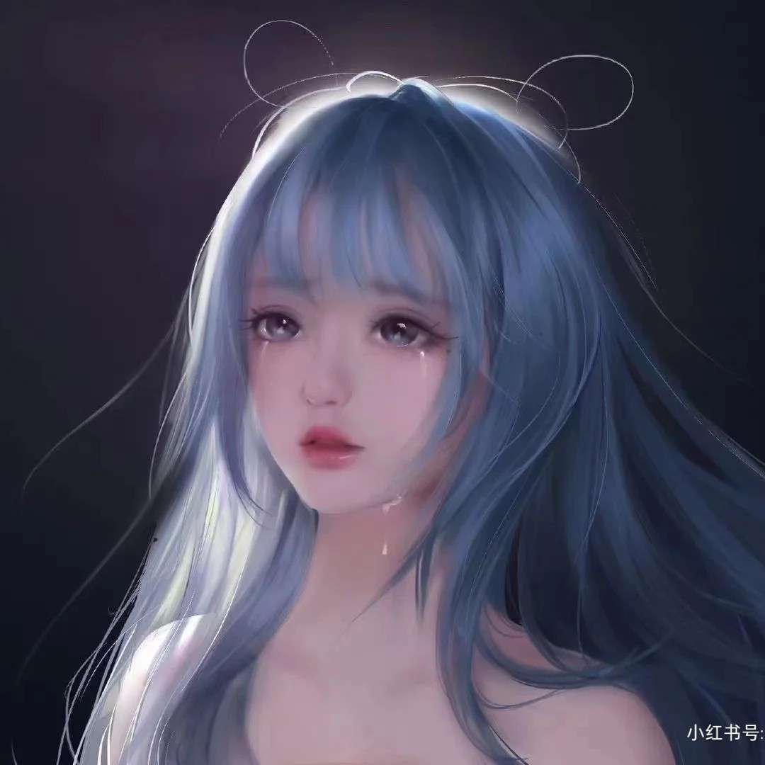 墨月