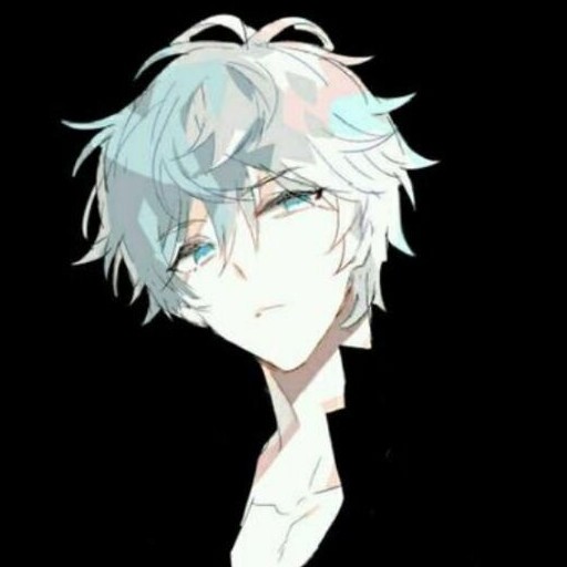 დ᭄邪꧔ꦿ℘⸙