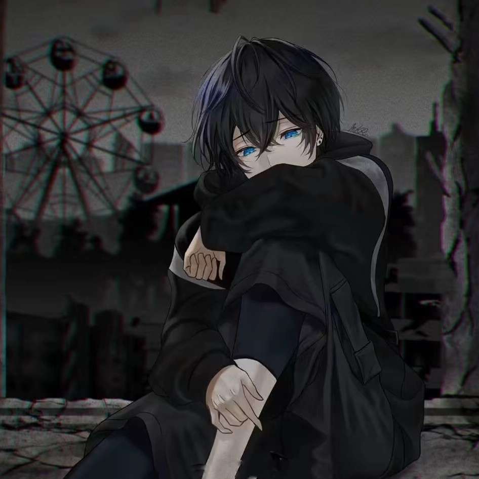 ༄寒ོ༘ྂཾ࿆༊࿆尘༘࿆ྂ࿐