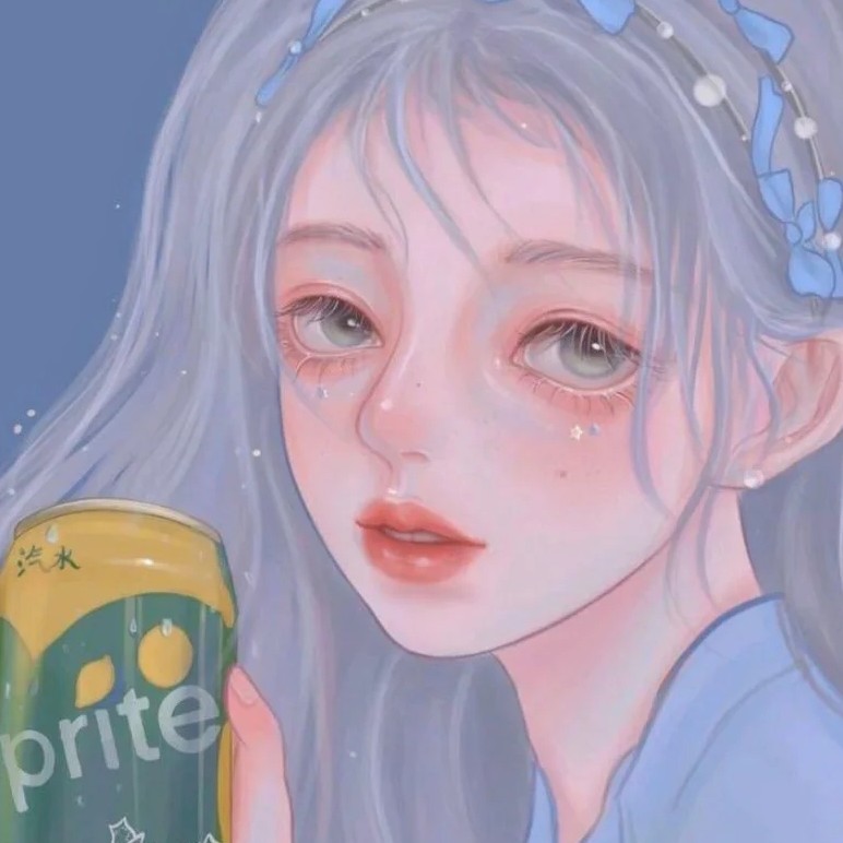 雪碧