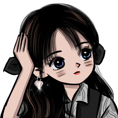 何一伊