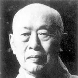 释慧明法师