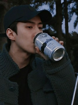 晚安，记得早点睡