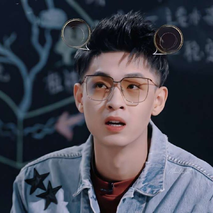 秦