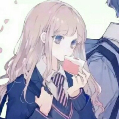 小熊不哭